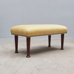 1774&nbsp;6005&nbsp;Bänk